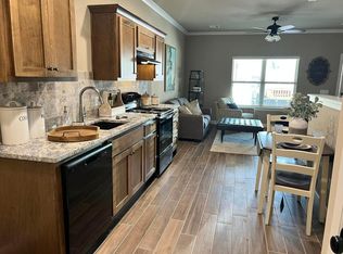 151 N Haynie St, Skiatook, OK 74070