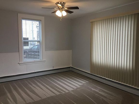 8276 Apartment