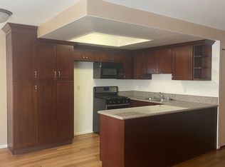 1100 Magnolia Ave APT 3, Gardena, CA 90247