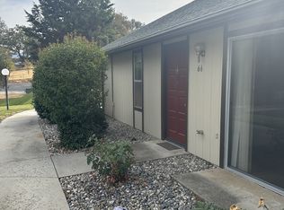 49400 River Park Rd APT 66, Oakhurst, CA 93644