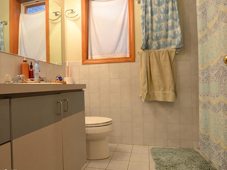 77 Easton St #1 — Photo 11