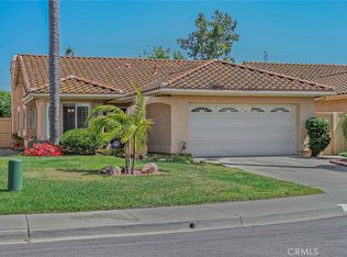 1225 Brewley Ln, Vista, CA 92081