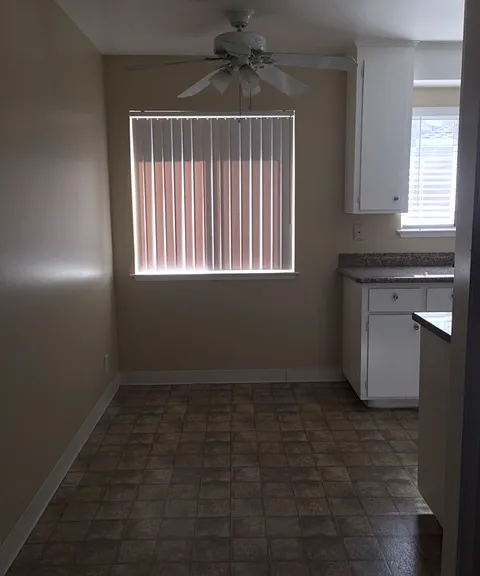 Middlefield Apartments — Photo 1