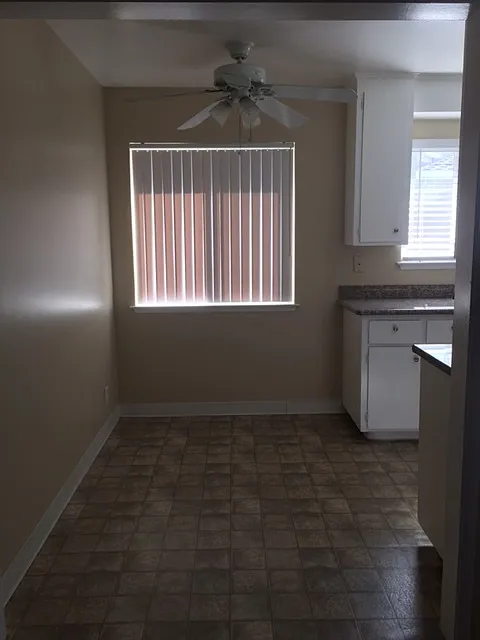 Middlefield Apartments