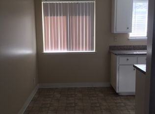 Middlefield Apartments, Redwood City, CA 94063