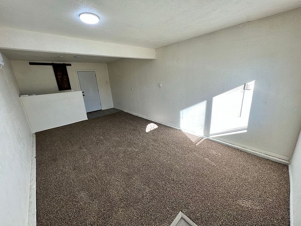 306 Lincoln Ave 306 Lincoln Ave Platteville, CO Zillow Apartments