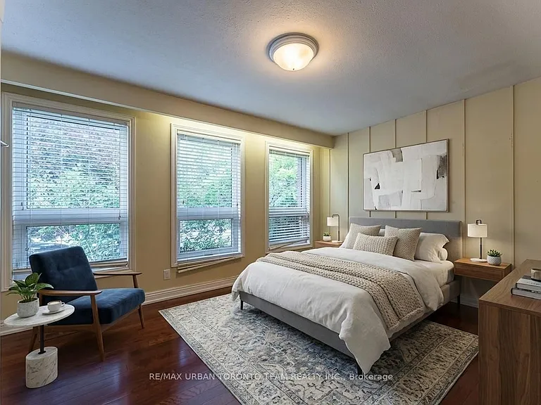 35 Brumwell St — Photo 5