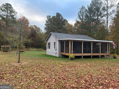 988 Plainville Rd NE, Plainville, GA, 30733