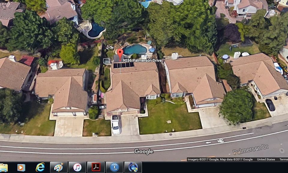 1st image of 9036 Palmerson Dr