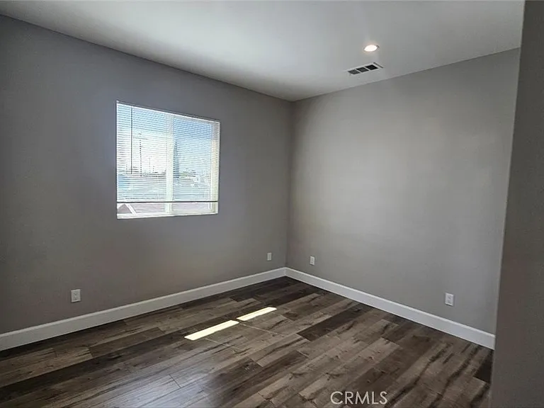 1536 East Blvd #B — Photo 18