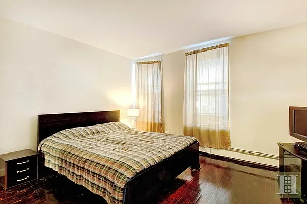 Sold by Halstead Real Estate | media 4