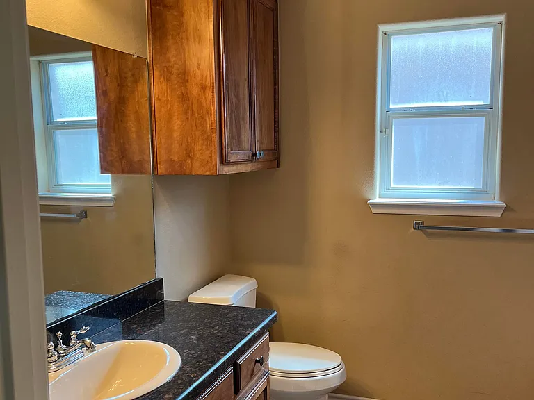 6733 Wall St — Photo 18