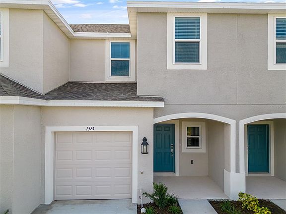 2nd image of 2415 Paravane Way