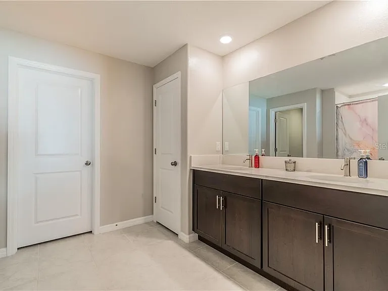 3622 Cat Mint St — Photo 10
