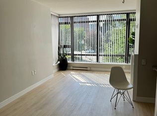 7325 Arcola St #307, Burnaby, BC V5E0A8