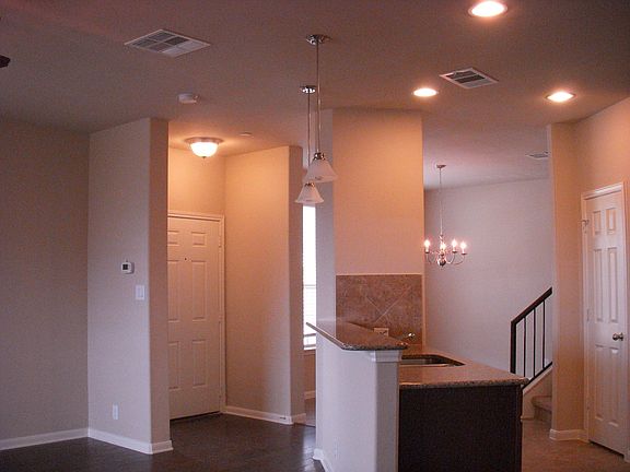 3101 Davis Lane Unit 6203