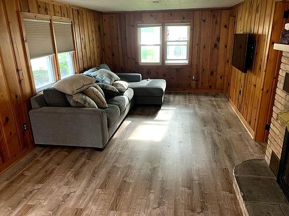 4th image of 101 Beech St #101