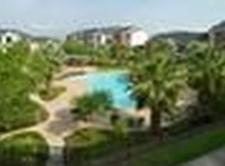 2100 W Baker Rd #272, Baytown, TX 77521