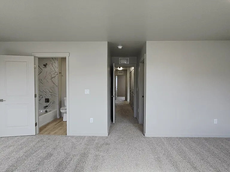 2786 Caspian Way #A — Photo 19