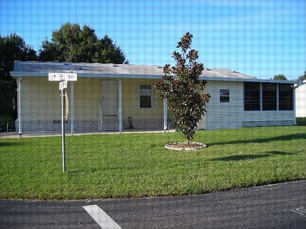 Home for Sale in Winter Haven, FL $49,900