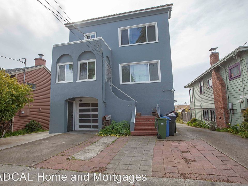 1st image of 442A San Diego Ave