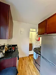 Rented by LJ Sloane Management