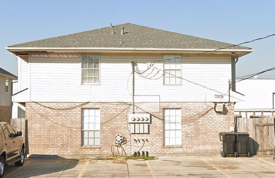 1st image of 2809 Richland St