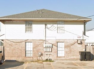2809 Richland St, Kenner, LA 70062