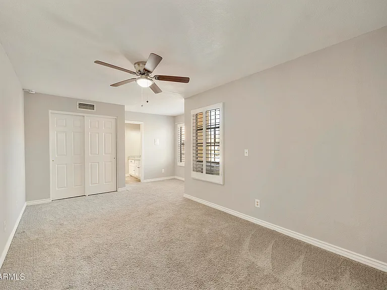 9617 E Camino Del Santo — Photo 32
