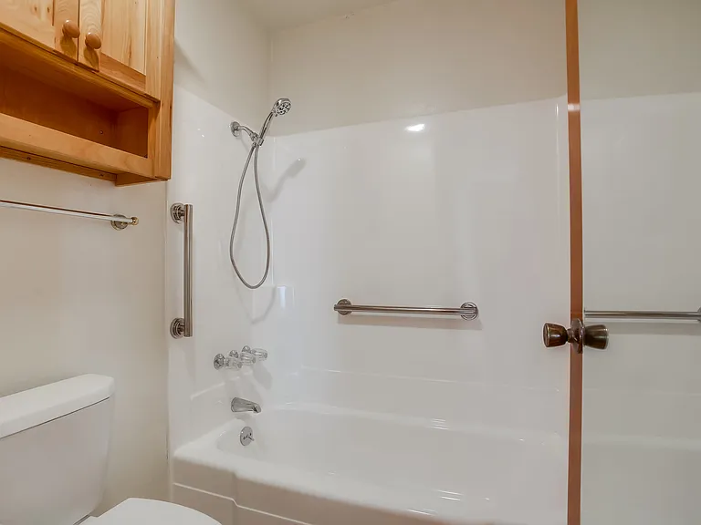 4627 Ocean Blvd #416 — Photo 21