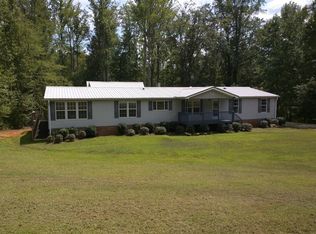 329 Reedy Fork Rd, Greenville, SC 29605