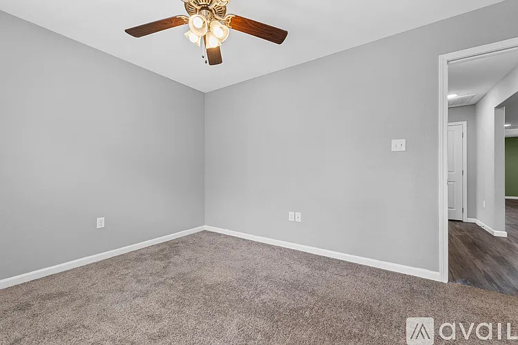 3420 Garden Club Dr — Photo 24