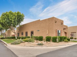 1650 S Crismon Rd #22, Mesa, AZ 85208