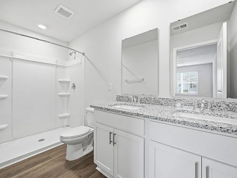 604 Golden Resin Rd — Photo 12