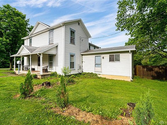 5th image of 3225 Wilmington Pike