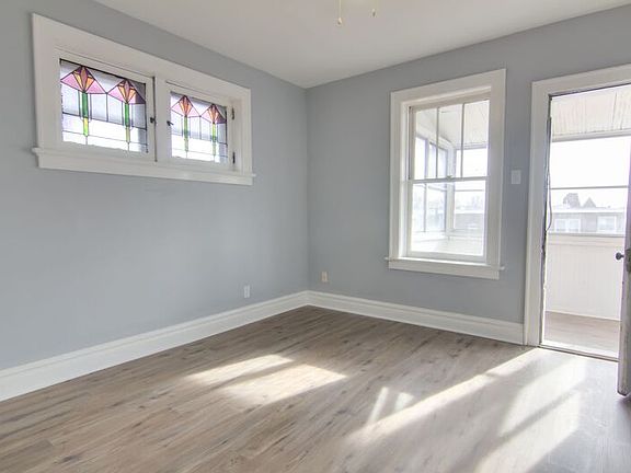 5th image of 3810 Dunnica Ave #2F