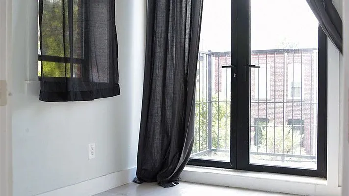 Rented by Nooklyn NYC LLC | media 30