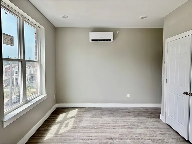5423 Baltimore Avenue — Photo 26