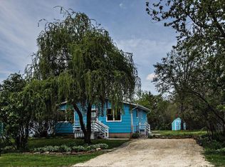 W8188 Old Cth Na, Holmen, WI 54636