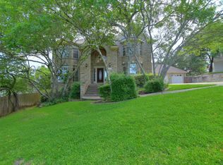 2905 Mill Reef Cv, Austin, TX 78746