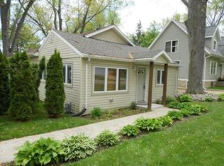 4214 Poplar St, Delavan, WI 53115