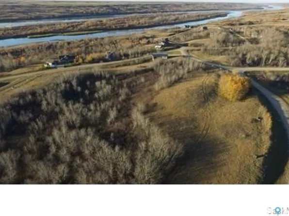 418 Saskatchewan Road, Laird Rm No 404, SK S0K 2L0