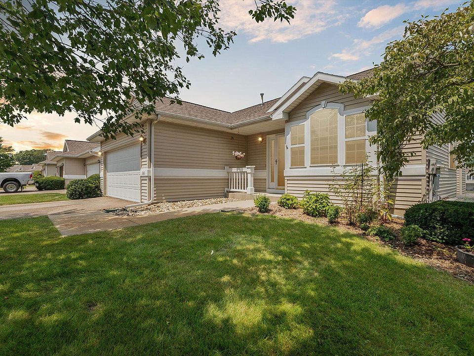 1st image of 2001 Quail Cove Dr