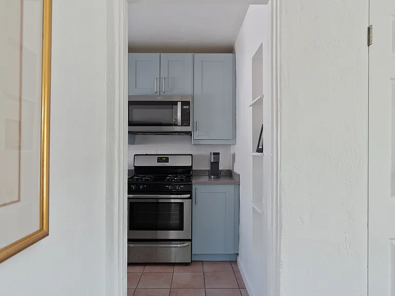 550 Calle Santa Rosa — Photo 15