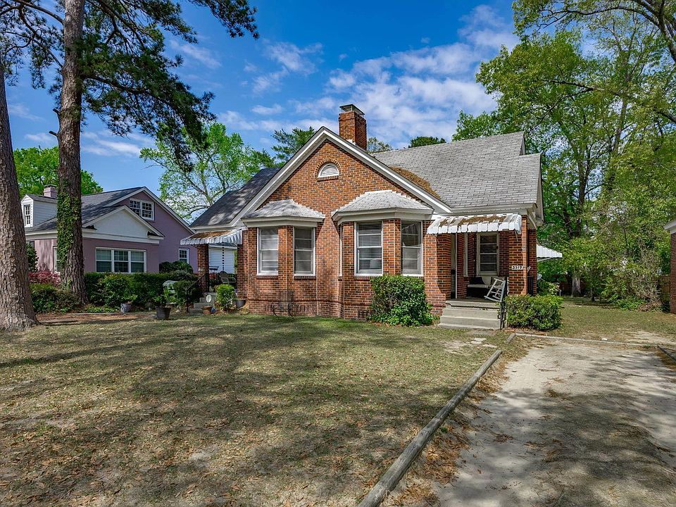 1st image of 3517/3519 Wilmot Ave