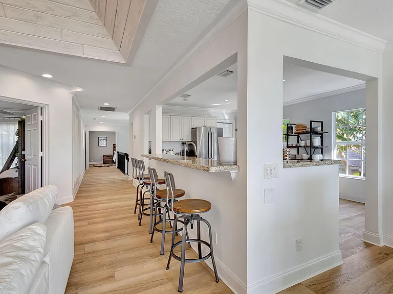 11839 Pebblewood Dr — Photo 13