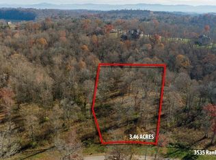 3535 Rankin Ferry Loop, Louisville, TN 37777