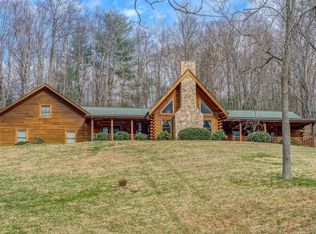 7529 Countrywood Dr, Roanoke, VA 24018