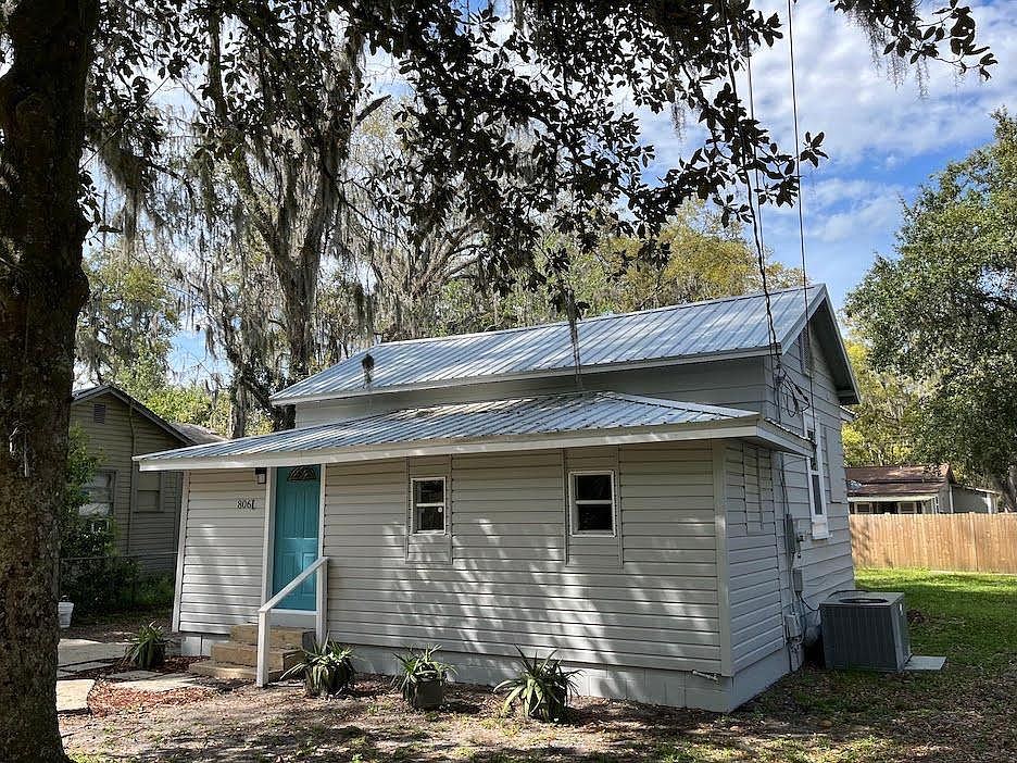 8061 Hammond Blvd, Jacksonville, FL 32220 Zillow