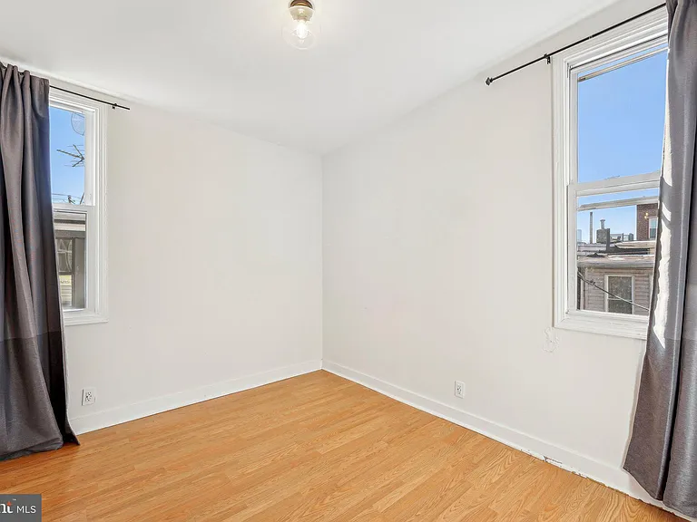 3008 W Harper St — Photo 16